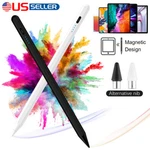 Universal Stylus Pencil For Ipad Ios Android Windows Phone Tablet Capacitive New. Price: $10.99.