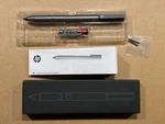 New Genuine Hp Stylus Active Pen For Spectre Pavilion Envy X360 905512-002. Price: $22.99.