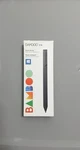 Bamboo Ink Smart Stylus For Microsoft Surface Pro, Book, Laptop, Go,studio Open. Price: $34.88.