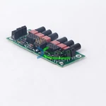 1PCS New Abb Brake Circuit Board DSQC1050 3HAC064474-001. Price: $463.00.