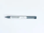 New Lenovo C340-14IWL Laptop Touchscreen Stylus Pen For Select Models 01FR722. Price: $39.99.
