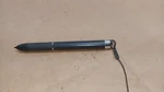 Original Genuine DG937A Hp Compaq TC1100 Tablet Digitized Stylus Pen Usa Ship Used. Price: $19.99.