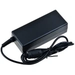 Ac Dc Adapter For Hp HSTNN-Q22C HSTNN-OB37 SP08 452056-001 KC991AA Power Supply New. Price: $13.29.