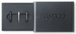 Wacom Bamboo Ink Stylus Nib Tip Set ACK42416 Open. Price: $19.99.