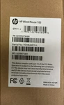 Hp - 822M9UT#ABA 105 Optical Usb Wired Mouse 1600 Dpi Black New. Price: $20.95.