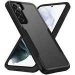 Dual Layer Tpu And Pc Case For Samsung Galaxy S22 Ultra Phone Wireless Protech. Price: $10.95.