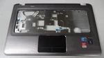 Pavilion DV6T-3100 15.6" Palmrest W/ Keyboard & Touchpad RIT3LLX6TP103 Used. Price: $23.24.