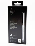Hp Rechargeable Usi Stylus Pen 1.0 Chromebook Tablet Usb-c Very. Price: $15.00.
