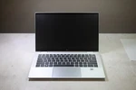 Hp Elitebook X360 1030 Intel Core I7-10710U 1.10GHZ-16GB RAM-256GB Nvme-no Os Used. Price: $259.99.