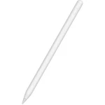 Codi A09013 Active Stylus Pencil For Ipad With Palm Rejection & Magnetic Design New. Price: $64.71.