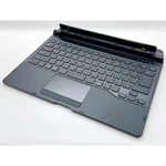 Fujitsu FMV-NKB30 Slim Keyboard Dock For Q738 Q739 Tablet Pc Tested Working Used. Price: $80.00.