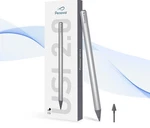 Penoval USI2.0 Stylus For All Debvices 4096 Levels Pressure USI732 New. Price: $45.00.