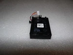 H750 H755 H840 Pci Dell Poweredge Server T640 T440 Raid Battery NWJ48 Hwgyr New. Price: $79.00.