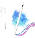 Blueform Stylus A10 Pixel Precision Active Pencil Apple Ipad 2018 & Up New. Price: $17.00.