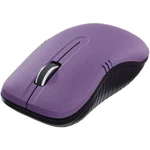 Verbatim 99781 Commuter Series Cordless Optical Computer Mouse, 3 Buttons, 2.4 New. Price: $35.50.