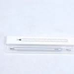 Spline N900 Disc Type Stylus Stainless Steel Head - Silver Open. Price: $15.00.