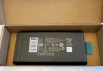 Oem X8VWF Battery For Dell Latitude Rugged 5414 E5404 Extreme 7404 7414 New. Price: $39.88.