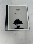 Amazon Kindle Scribe (16 Gb) - Model C4A6T4 Parts For. Price: $100.00.