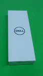 New Genuine Dell Inspiron 7590 2-IN-1 Active Stylus PN350M 2TD4K Open. Price: $28.79.
