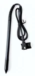 Verifone MX915 / MX925 Stylus Pen With Cable New. Price: $14.95.