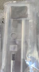 Lot Of 12 Hp 923328-001 Stylus Active Silver For Tablet Laptop Open. Price: $108.00.