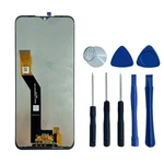 Ygpmoiki For Wiko Voix U616AT Lcd Screen Display Touch Panel Digitizer Assemb... New. Price: $31.93.