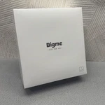 Bigme B751C Ebook Reader 7''COLOR Paper Tablet For Notes Wt Case And Pen Bundle New. Price: $250.00.
