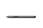New Genuine Lenovo Yoga C640-13 Series 10141C6 D9.5 Ig Pen 01FR719. Price: $69.95.