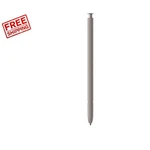 S24 Ultra Violet Replacement Stylus - Lightweight Touch Pen For 5G Devices New. Price: $15.01.