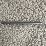 Acer Active Stylus Gray Pressure Sensitive Palm Rejection NC.23811.00E Open. Price: $30.00.