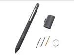 Sony Stylus Pen DPTA-P1 New. Price: $64.99.