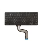New For Acer Chromebook Spin 511 R756TN Us Keyboard NK.I111S.0N6. Price: $23.88.