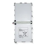 Battery For Samsung Galaxy Tab Note Pro 12.2" SM-P900 P901 P907A T9500C T9500U New. Price: $121.79.