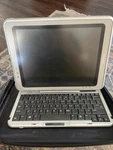 Hp Compaq Tablet TC1000 For Parts. Price: $99.00.