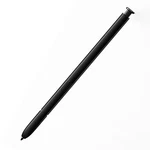 Black S22 Ultra Pen For Samsung Galaxy 5G Stylus New. Price: $15.19.