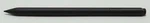 Remarkable Marker 2 Plus With Built-in Eraser Black (for Pro, Move, Pure) Used. Price: $79.99.