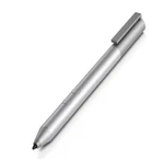 Genuine Hp Silver Active Pen Stylus 905512-001 Used. Price: $19.00.
