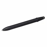 Panasonic CF-VNP021U MX3 Stylus Pen New. Price: $41.64.