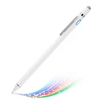 Stylus Pencil For Amazon Fire Hd 10 Pen, Edivia Active With 1.5MM ... New. Price: $26.29.