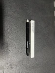 Panasonic Projectors ET-PEN100 Interactive Digital For PT-TW231RU Open. Price: $29.99.