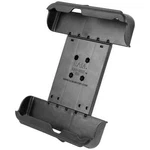 Mounts Tab-tite Tablet Cradle For Panasonic FZ-G2 & FZ-A3 RAM-HOL-TAB34U New. Price: $42.49.
