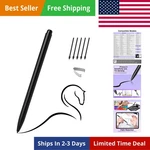 Ciscle Magnetic Emr Stylus Compatible With Remarkable 2, Replacement Digital Pen New. Price: $37.68.