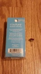 Couture Earphone Jack Plug Red Rose For Smartphones With 3.5MM New. Price: $5.89.