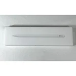 Apple Pencil Usb-c White Stylus For Ipad MUWA3AM/A A3085 Box Only Open. Price: $8.00.