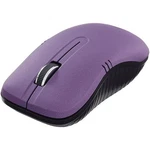 Verbatim Wireless Notebook Optical Mouse Matte Purple 1200 Dpi Plug And Play New. Price: $19.69.
