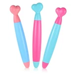 3 Pack Kid-friendly Stylus Pens For Touch Screens, Capacitive Style 1 New. Price: $20.09.