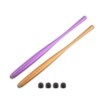 Meccanixity 2PCS Stylus Pens For Touch Screens Slim Universal Purple,gold New. Price: $17.84.