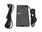 2025 New Slim Lenovo 300W Ac Adapter 20V 15A, ADL300SDO3B Power Supply. Price: $59.86.