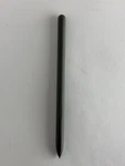 Samsung Pen EJ-PX510 Galaxy Tab S9 / Fe+ Mint Good Condition Used. Price: $35.49.