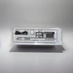 Hp Active Pen With App Launch For X2 612 G2 Tablet & X360 1030 846410-001 New. Price: $19.99.